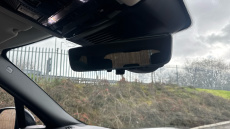 Land Rover Range Rover 3.0 D350 Autobiography 4dr Auto Diesel Estate